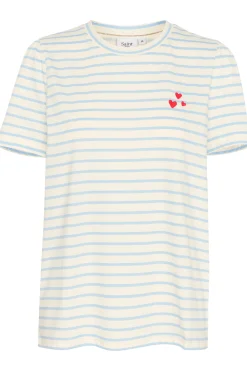 JuciaSZ T-shirt