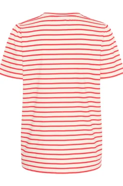 JuciaSZ T-shirt
