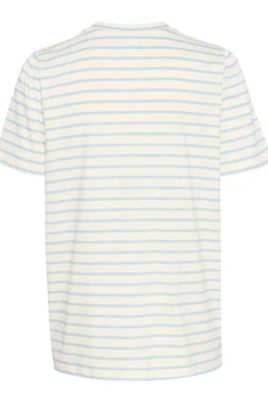 JuciaSZ T-shirt