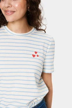 JuciaSZ T-shirt