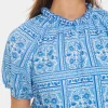 KaisaSZ Bluse