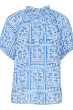 KaisaSZ Bluse