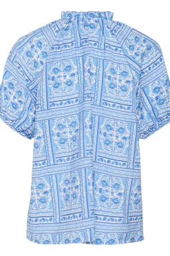 KaisaSZ Bluse