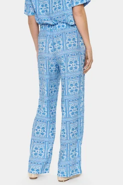 KaisaSZ Hose