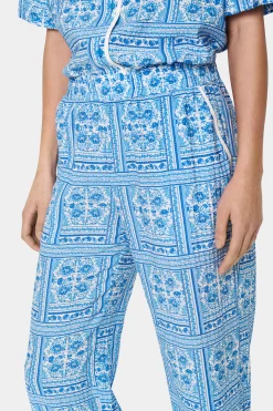 KaisaSZ Hose