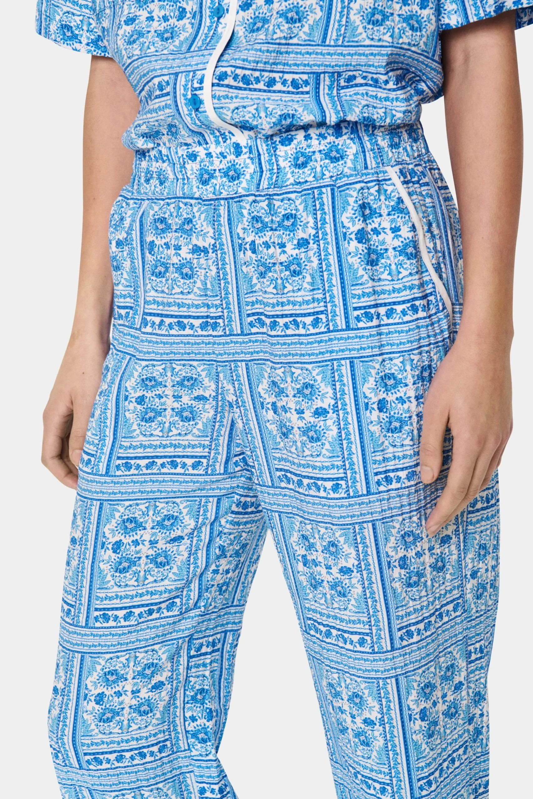 KaisaSZ Hose