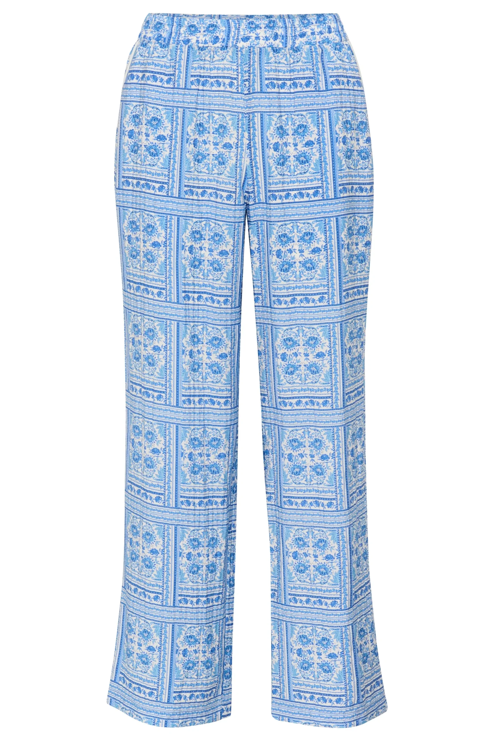 KaisaSZ Hose