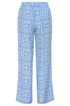 KaisaSZ Hose