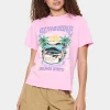 KalivaSZ T-shirt