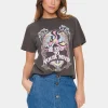 KalivaSZ T-shirt
