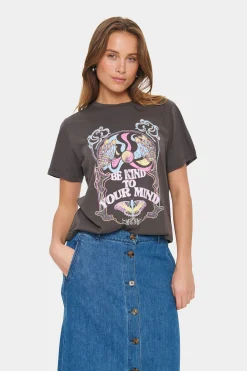 KalivaSZ T-shirt