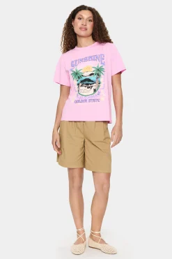 KalivaSZ T-shirt