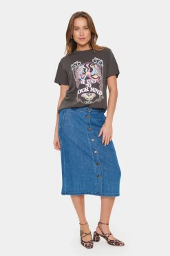 KalivaSZ T-shirt
