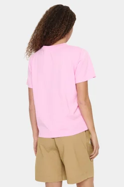 KalivaSZ T-shirt