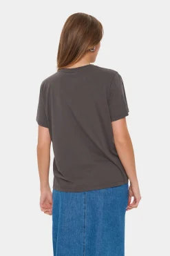 KalivaSZ T-shirt