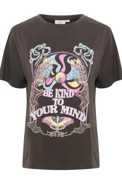 KalivaSZ T-shirt