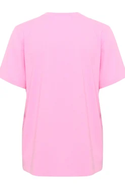 KalivaSZ T-shirt