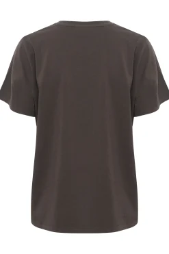 KalivaSZ T-shirt