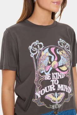 KalivaSZ T-shirt