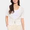 KarnaSZ Cardigan
