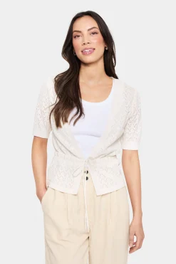 KarnaSZ Cardigan