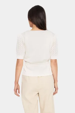 KarnaSZ Cardigan