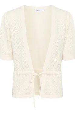 KarnaSZ Cardigan