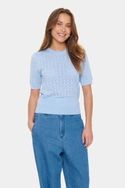 KarnaSZ Pullover