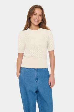 KarnaSZ Pullover
