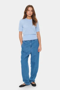 KarnaSZ Pullover