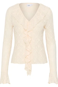 KatiaSZ Bluse