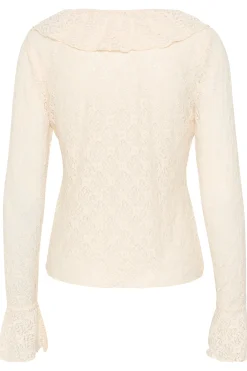 KatiaSZ Bluse