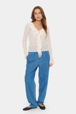 KatiaSZ Bluse