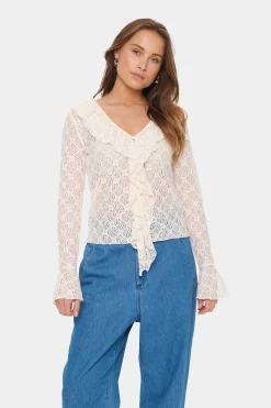 KatiaSZ Bluse