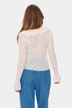 KatiaSZ Bluse
