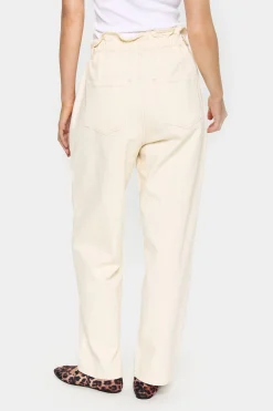 KayoSZ Hose