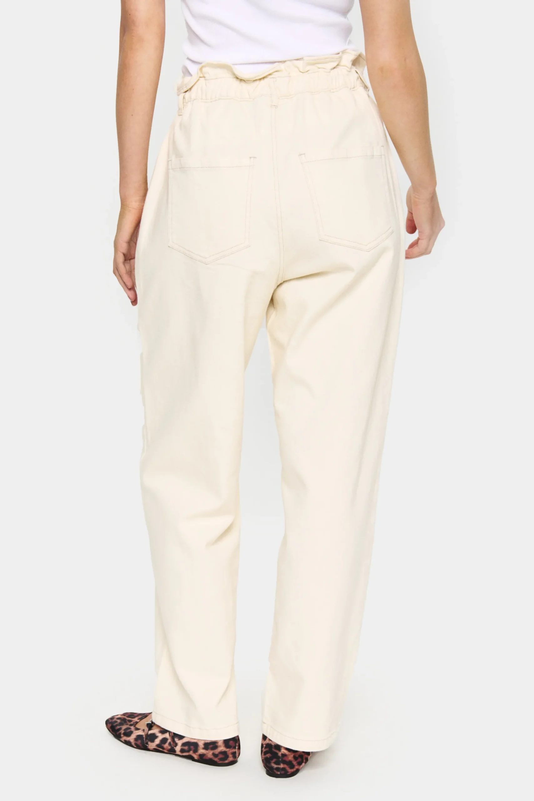 KayoSZ Hose