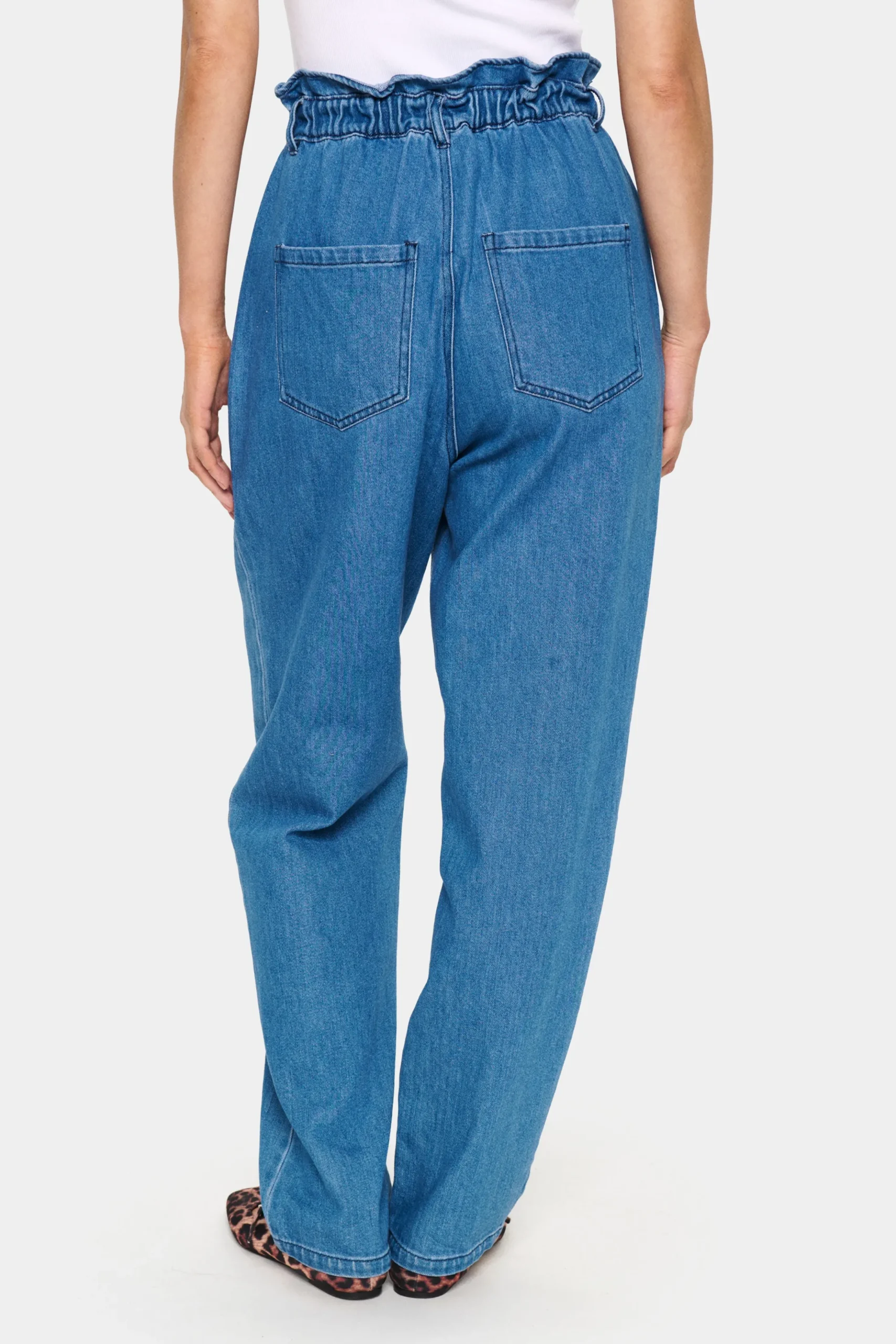 KayoSZ Hose