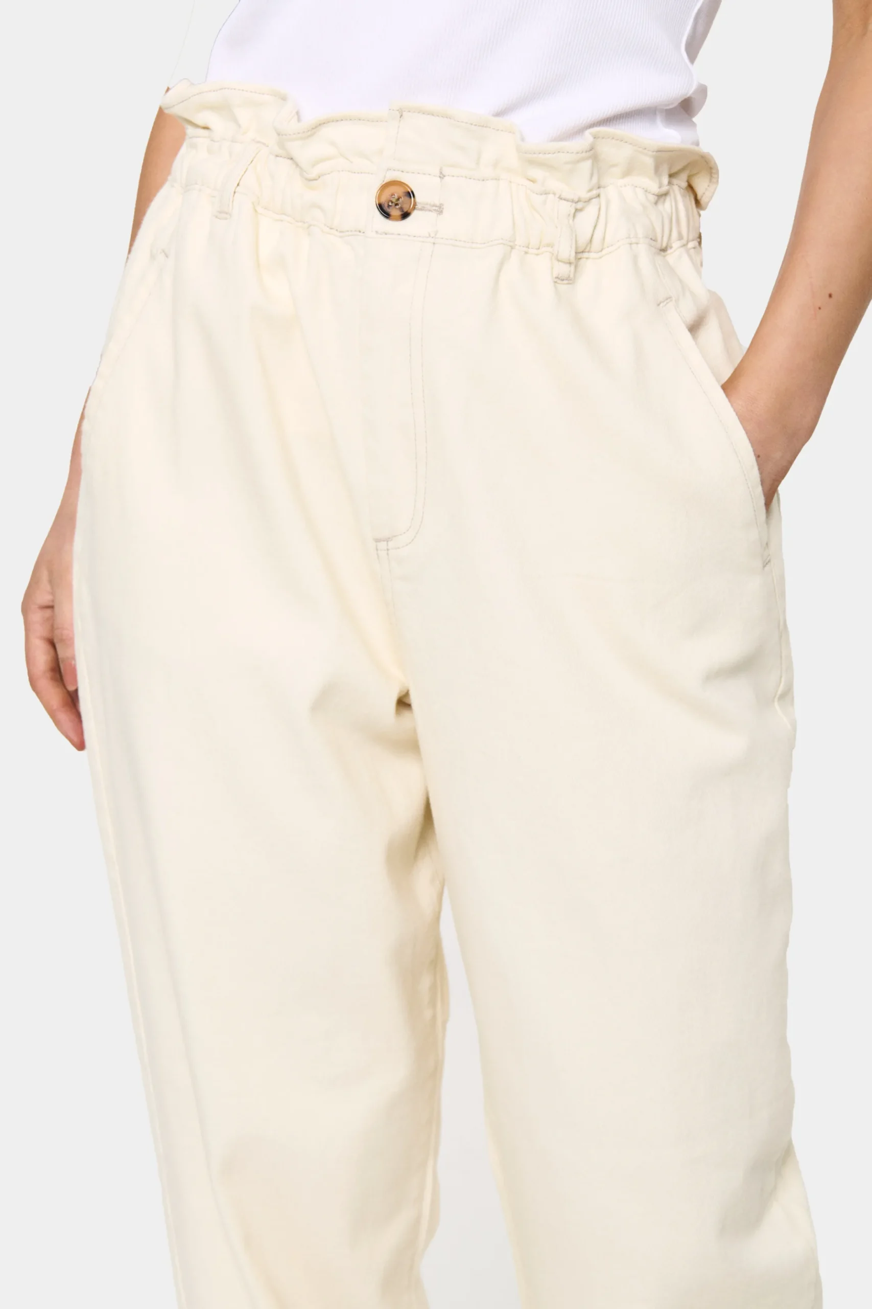 KayoSZ Hose