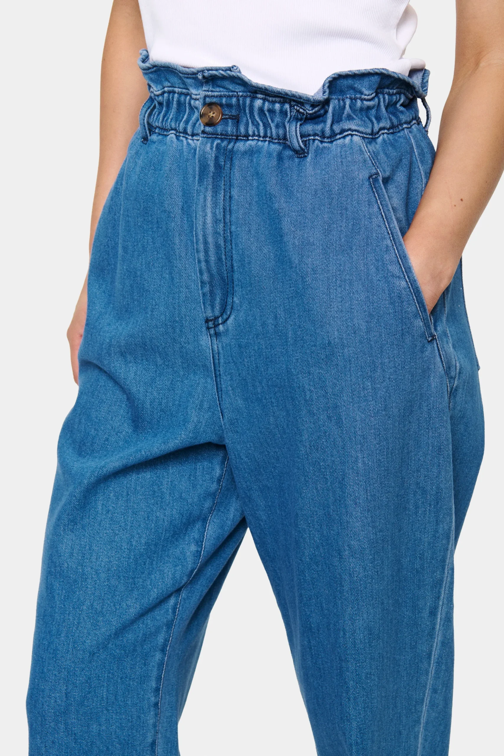 KayoSZ Hose