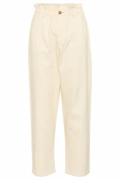 KayoSZ Hose