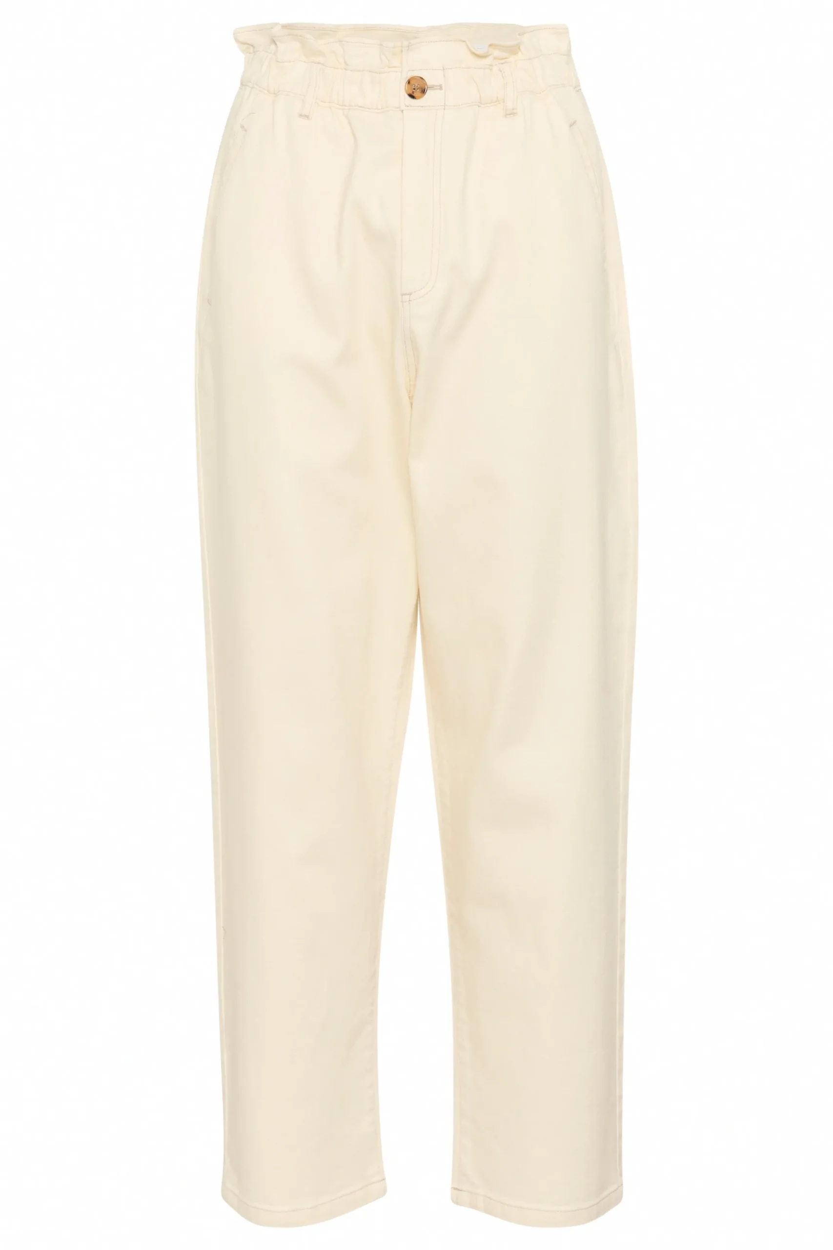KayoSZ Hose