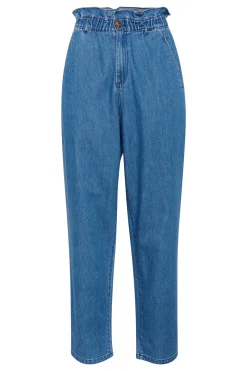 KayoSZ Hose