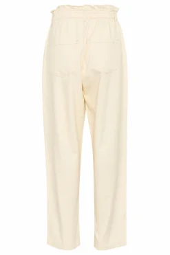 KayoSZ Hose