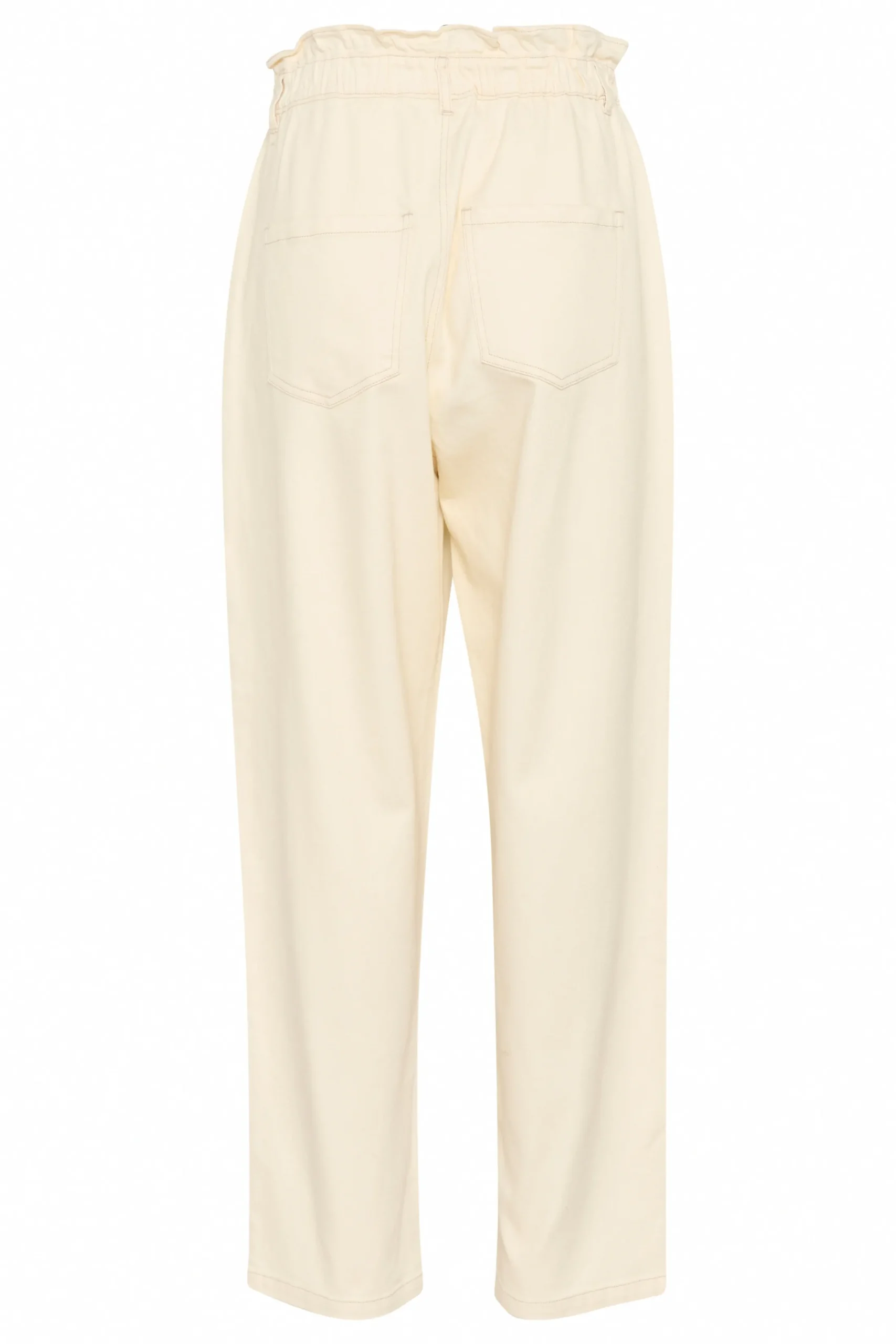 KayoSZ Hose