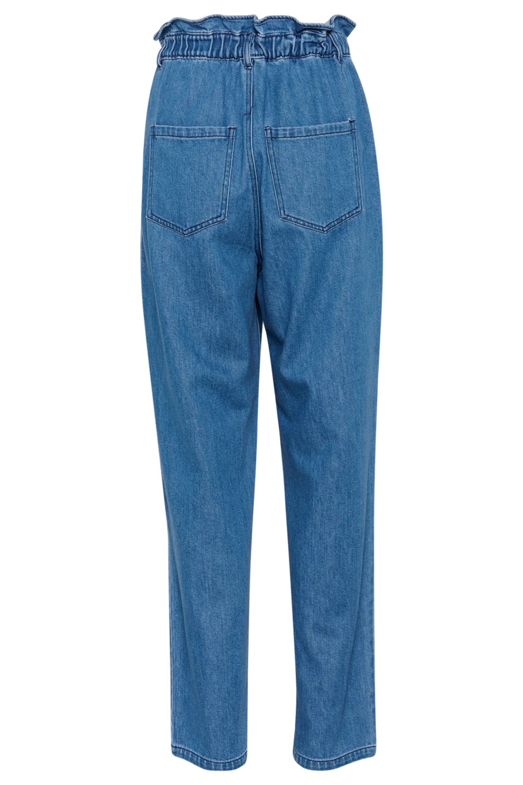KayoSZ Hose