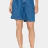KayoSZ Shorts