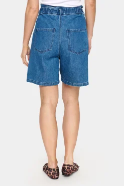 KayoSZ Shorts