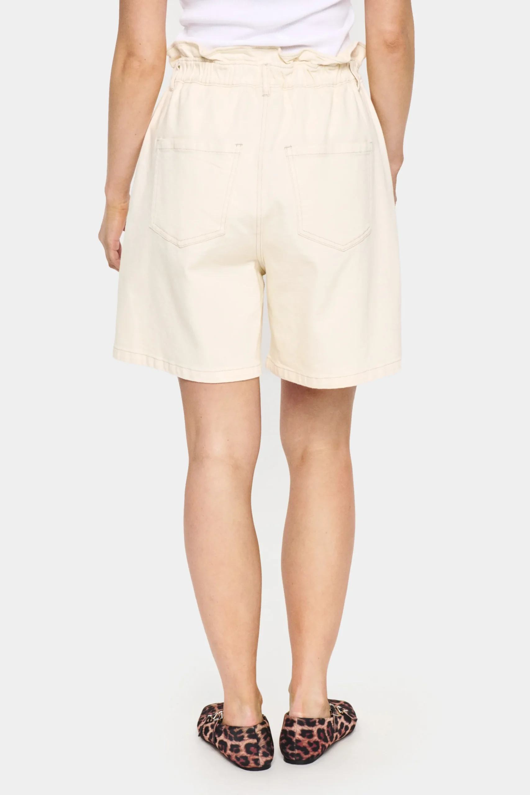 KayoSZ Shorts