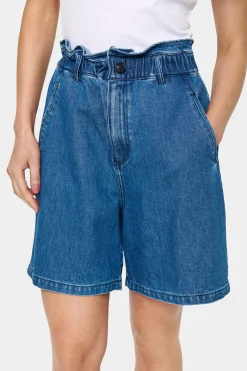 KayoSZ Shorts